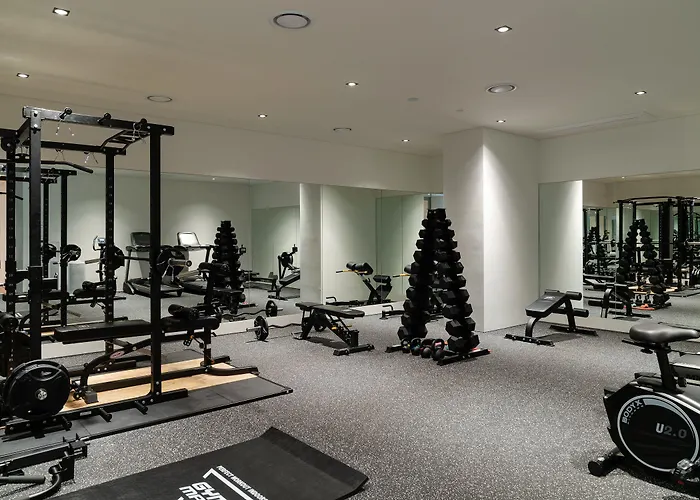 Mangrove Dongdaemun Hotel 2*