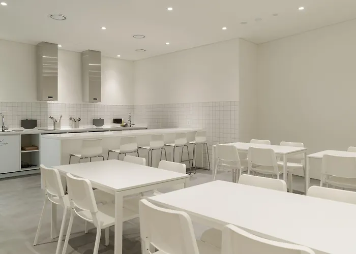 Mangrove Dongdaemun Hotel 2*
